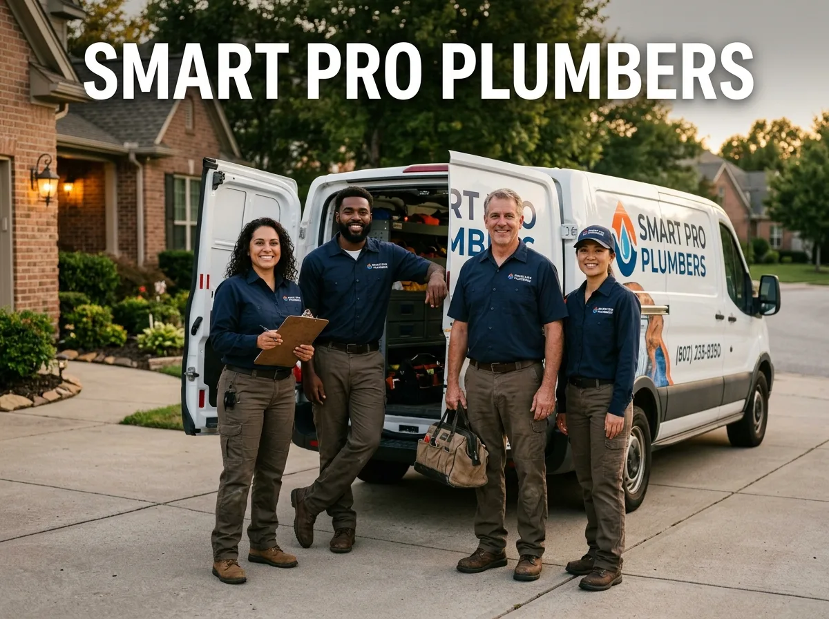 Water Heater Repair company in Farmington, MN